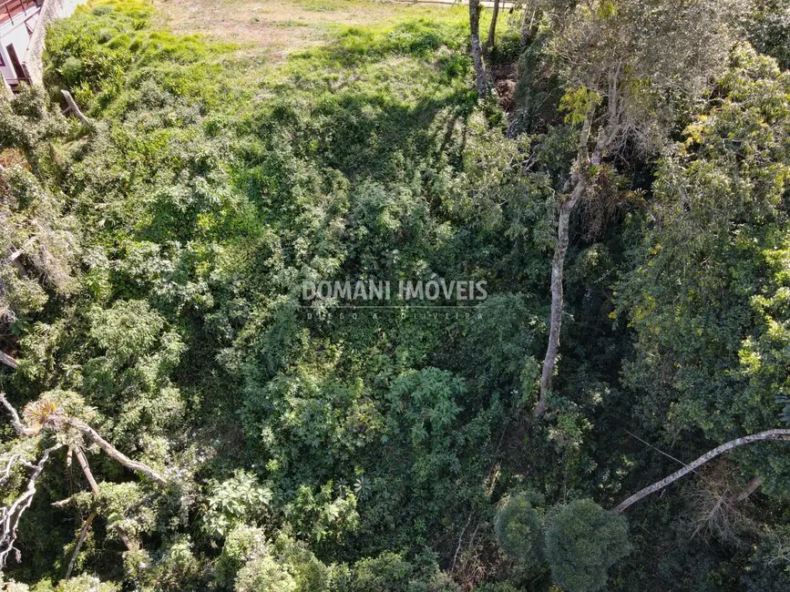 Foto 9 de Terreno / Lote à venda, 1160m2 em Campos Do Jordao - SP