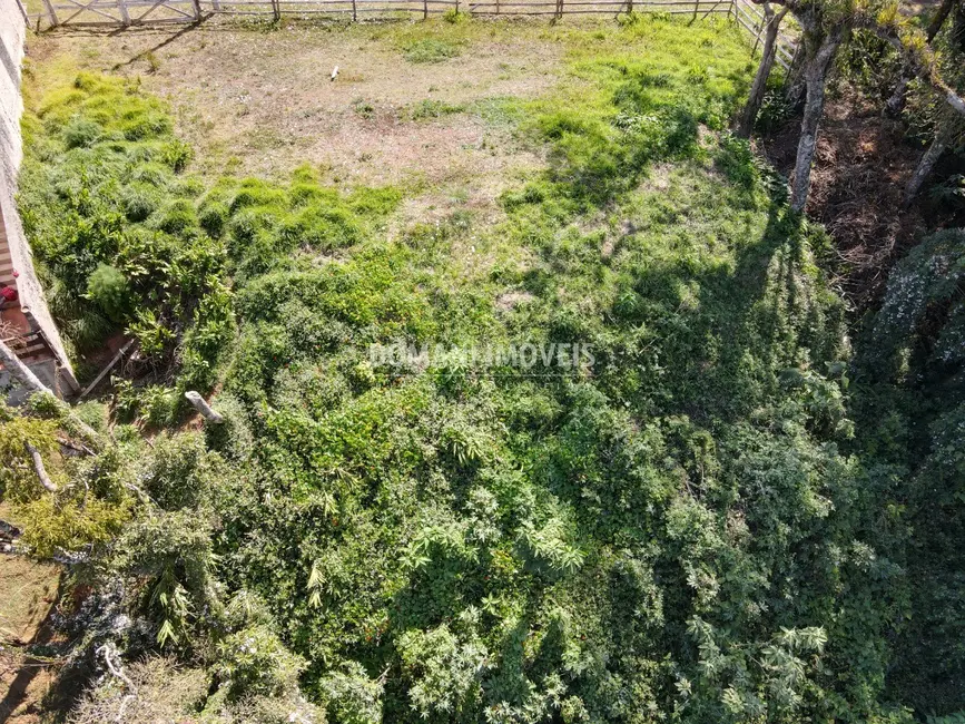 Foto 6 de Terreno / Lote à venda, 1160m2 em Campos Do Jordao - SP