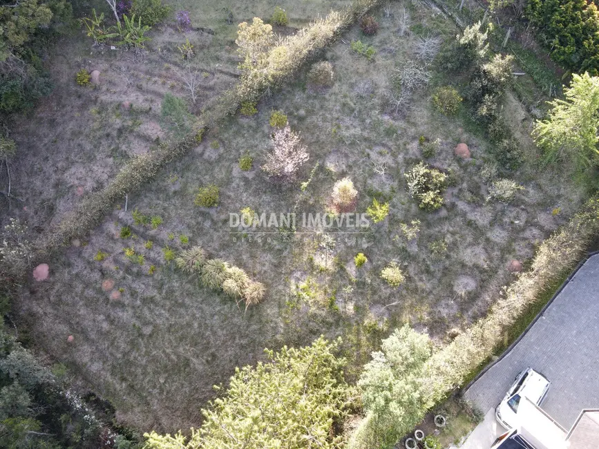 Terreno / Lote à venda, 1210m2 em Campos Do Jordao - SP - imagem 3 Foto 3 de Terreno / Lote à venda, 1210m2 em Campos Do Jordao - SP