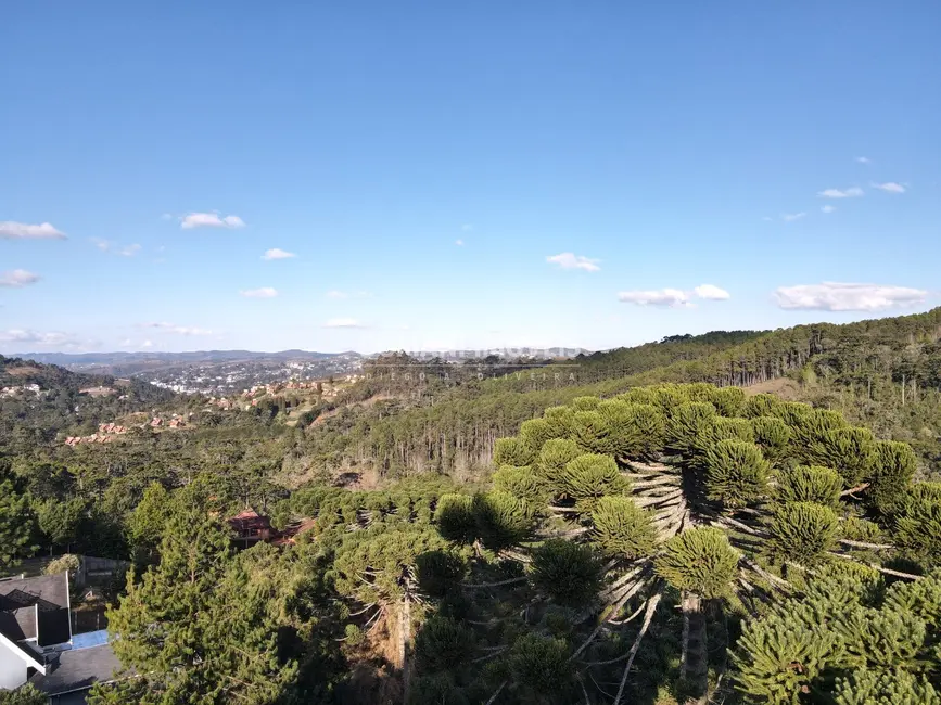 Casa de Condomínio com 4 quartos à venda, 197m2 em Campos Do Jordao - SP - imagem 8 Foto 8 de Casa de Condomínio com 4 quartos à venda, 197m2 em Campos Do Jordao - SP