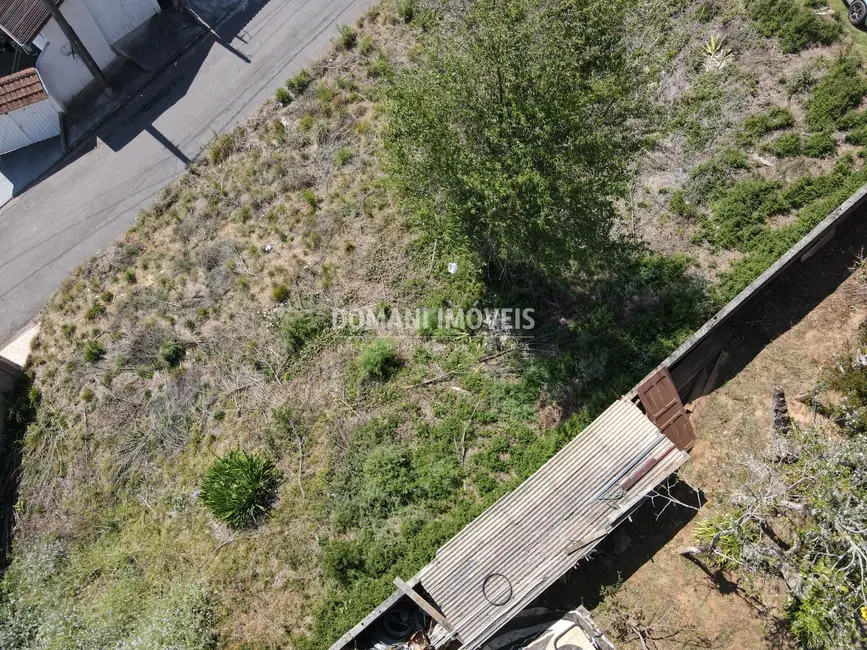 Foto 6 de Terreno / Lote à venda, 470m2 em Campos Do Jordao - SP