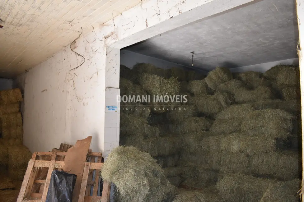 Foto 9 de Casa com 1 quarto à venda, 97m2 em Campos Do Jordao - SP