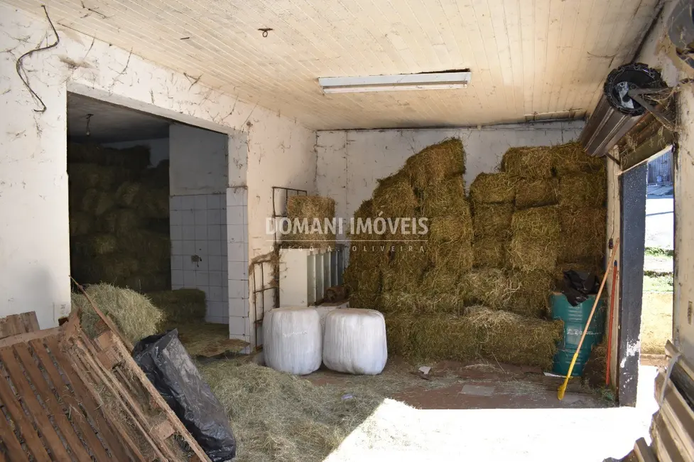 Foto 7 de Casa com 1 quarto à venda, 97m2 em Campos Do Jordao - SP