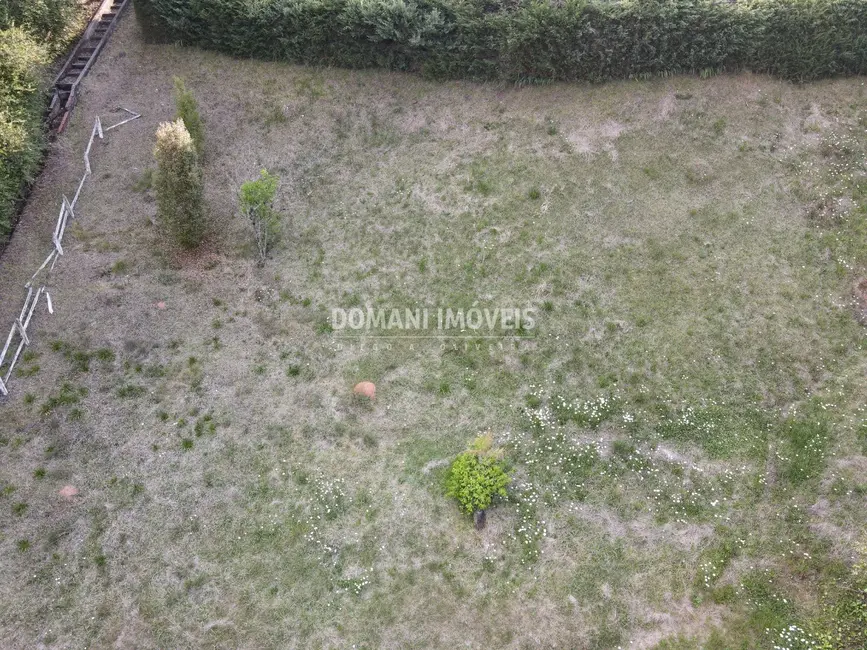 Terreno / Lote à venda, 1430m2 em Campos Do Jordao - SP - imagem 6 Foto 6 de Terreno / Lote à venda, 1430m2 em Campos Do Jordao - SP
