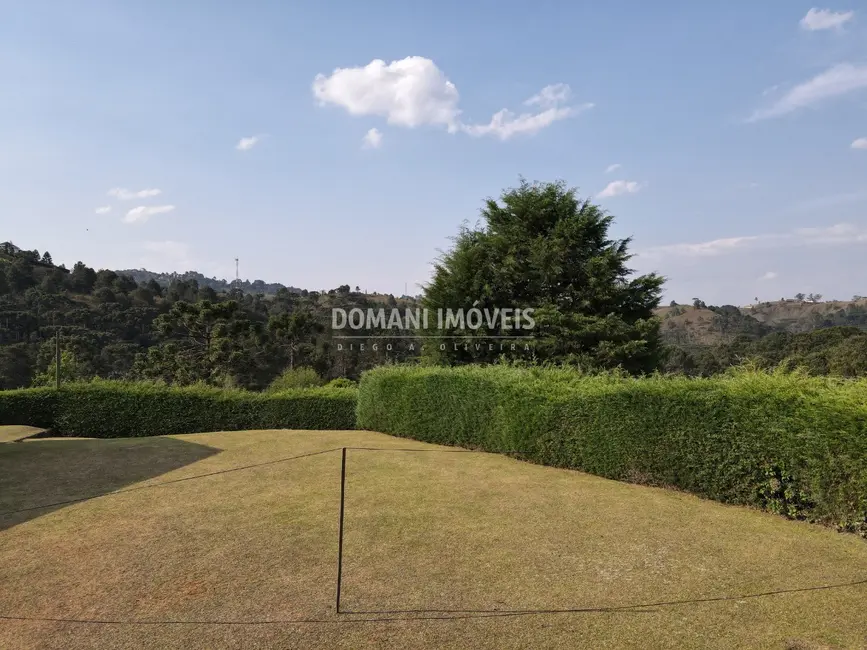 Terreno / Lote à venda, 1430m2 em Campos Do Jordao - SP - imagem 7 Foto 7 de Terreno / Lote à venda, 1430m2 em Campos Do Jordao - SP
