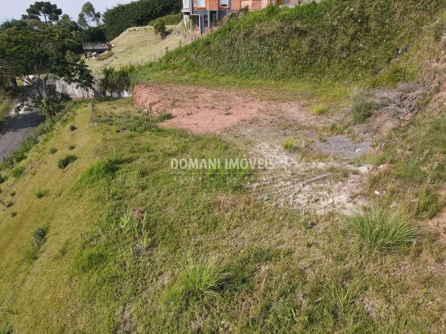 Terreno / Lote à venda, 1010m2 em Campos Do Jordao - SP - imagem 8 Foto 8 de Terreno / Lote à venda, 1010m2 em Campos Do Jordao - SP