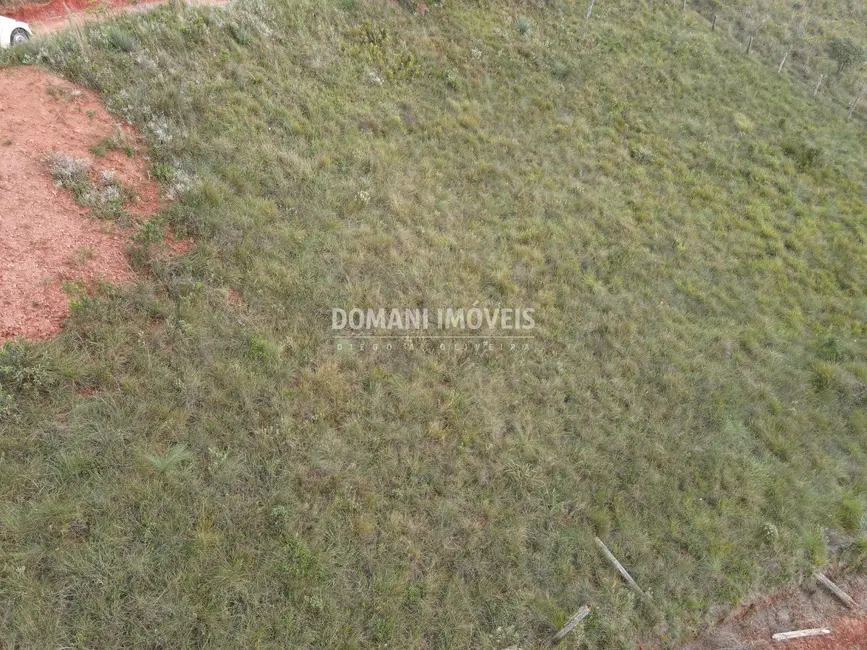 Foto 7 de Terreno / Lote à venda, 1112m2 em Campos Do Jordao - SP