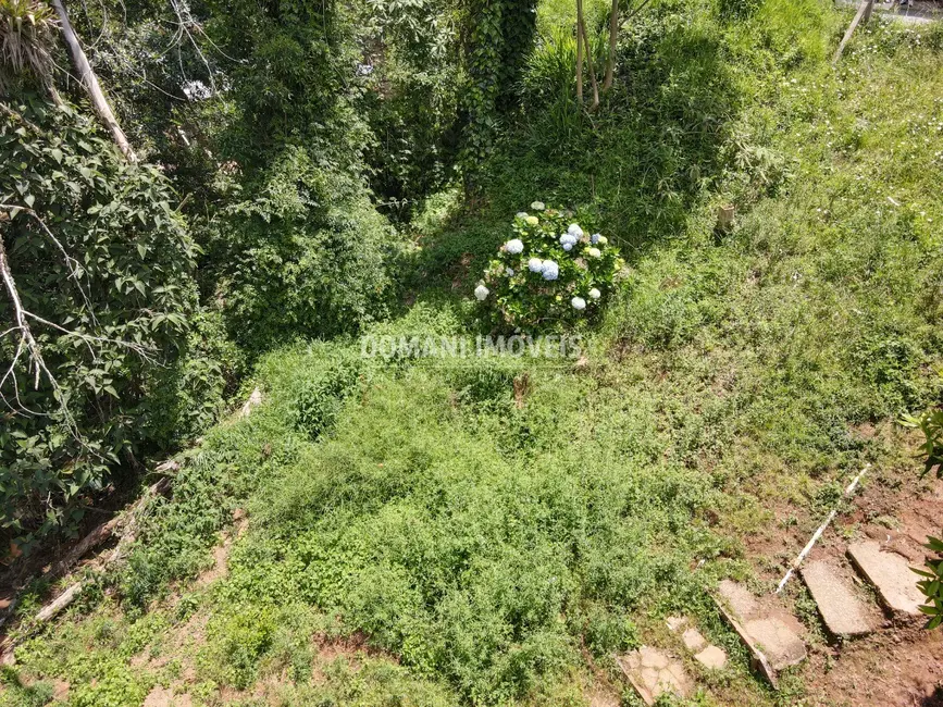 Terreno / Lote à venda, 450m2 em Campos Do Jordao - SP - imagem 7 Foto 7 de Terreno / Lote à venda, 450m2 em Campos Do Jordao - SP