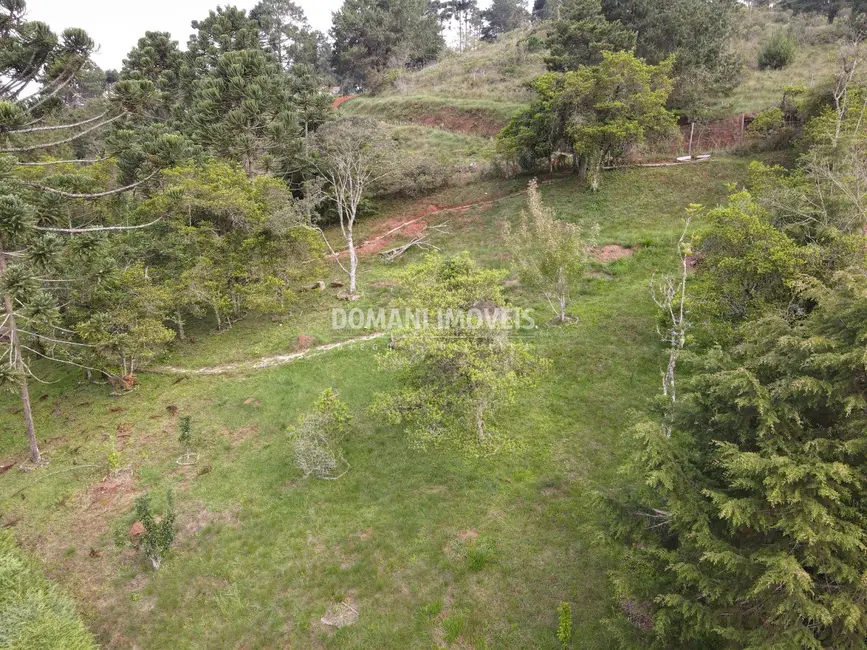 Foto 7 de Casa com 1 quarto à venda, 74m2 em Campos Do Jordao - SP