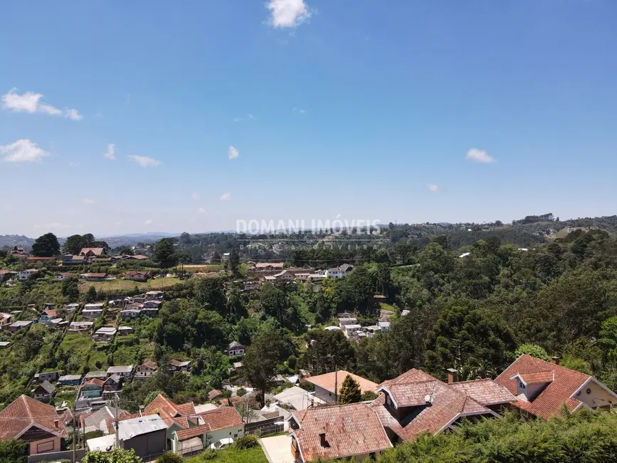Foto 7 de Casa com 3 quartos à venda, 105m2 em Campos Do Jordao - SP
