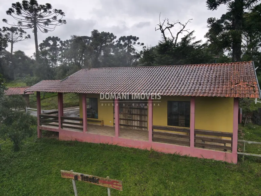 Sala Comercial para alugar, 100m2 em Campos Do Jordao - SP - imagem 2 Foto 2 de Sala Comercial para alugar, 100m2 em Campos Do Jordao - SP