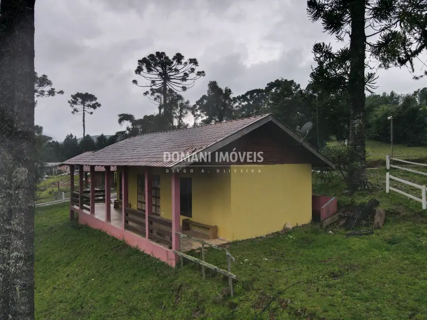 Sala Comercial para alugar, 100m2 em Campos Do Jordao - SP - imagem 4 Foto 4 de Sala Comercial para alugar, 100m2 em Campos Do Jordao - SP