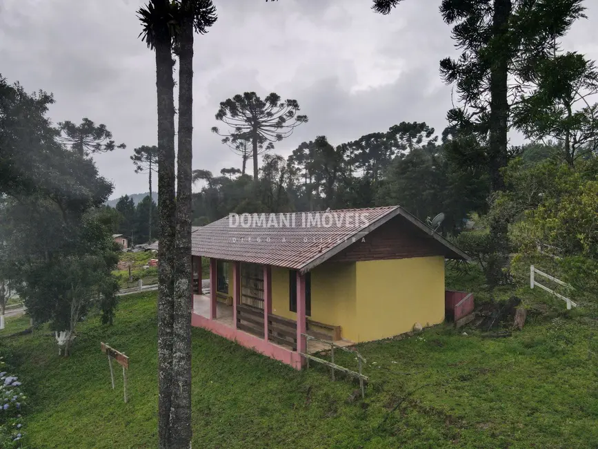 Sala Comercial para alugar, 100m2 em Campos Do Jordao - SP - imagem 1 Foto 1 de Sala Comercial para alugar, 100m2 em Campos Do Jordao - SP