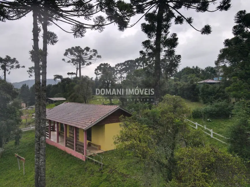 Sala Comercial para alugar, 100m2 em Campos Do Jordao - SP - imagem 6 Foto 6 de Sala Comercial para alugar, 100m2 em Campos Do Jordao - SP