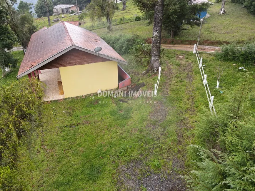 Sala Comercial para alugar, 100m2 em Campos Do Jordao - SP - imagem 3 Foto 3 de Sala Comercial para alugar, 100m2 em Campos Do Jordao - SP