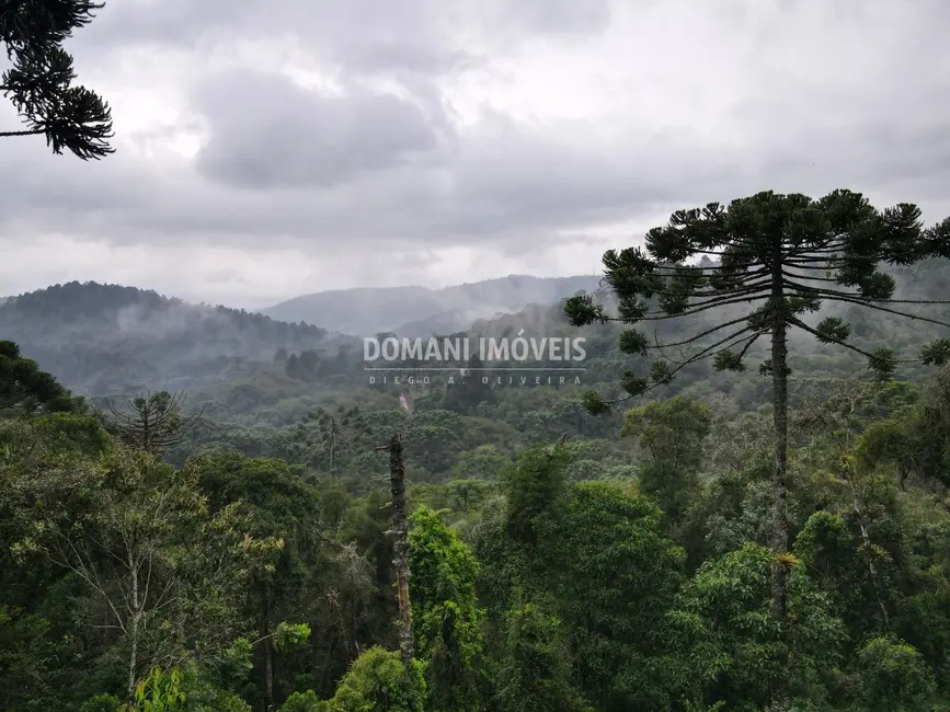 Pousada com 3 quartos à venda, 531m2 em Campos Do Jordao - SP - imagem 7 Foto 7 de Pousada com 3 quartos à venda, 531m2 em Campos Do Jordao - SP