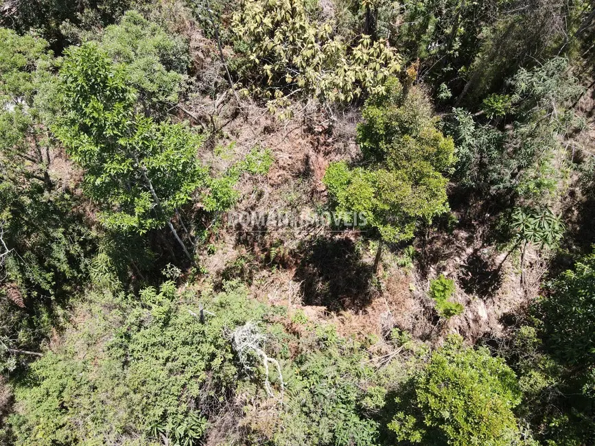 Foto 1 de Terreno / Lote à venda, 3540m2 em Campos Do Jordao - SP