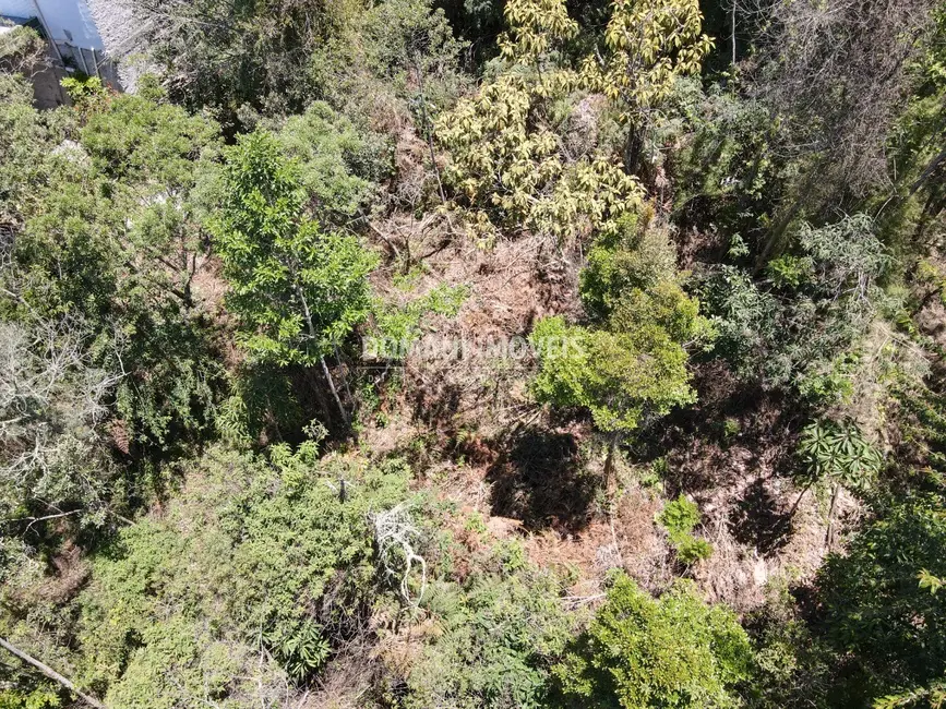 Terreno / Lote à venda, 3540m2 em Campos Do Jordao - SP - imagem 4 Foto 4 de Terreno / Lote à venda, 3540m2 em Campos Do Jordao - SP