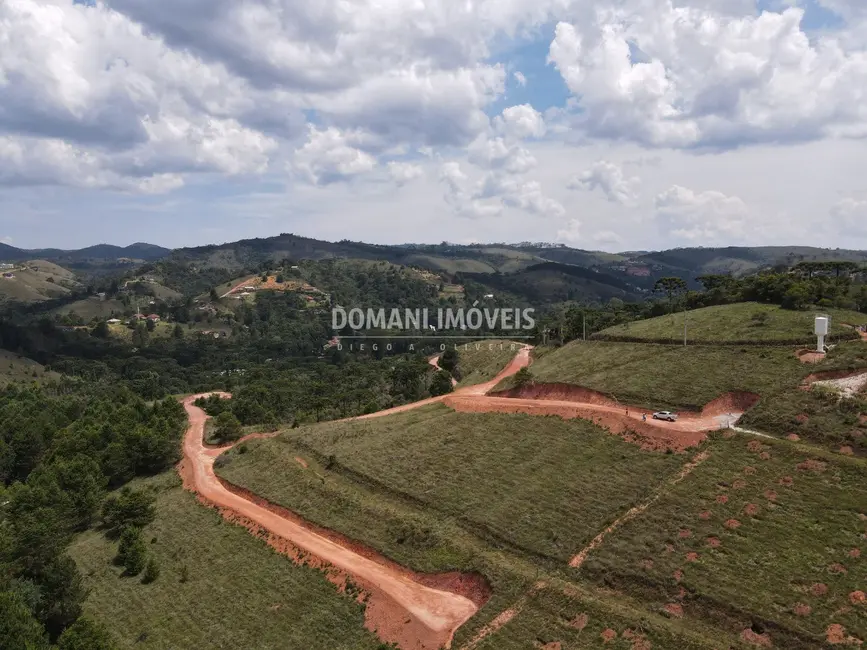 Terreno / Lote à venda, 1040m2 em Campos Do Jordao - SP - imagem 9 Foto 9 de Terreno / Lote à venda, 1040m2 em Campos Do Jordao - SP
