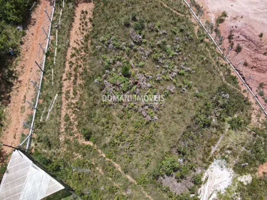 Foto 5 de Terreno / Lote à venda, 1350m2 em Campos Do Jordao - SP