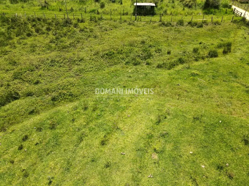 Foto 7 de Terreno / Lote à venda em Santo Antonio Do Pinhal - SP