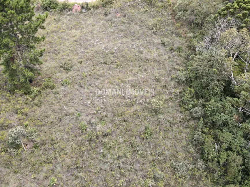 Foto 9 de Terreno / Lote à venda, 1980m2 em Campos Do Jordao - SP