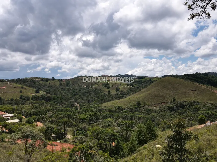 Foto 7 de Terreno / Lote à venda, 1060m2 em Campos Do Jordao - SP