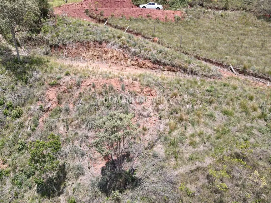 Foto 8 de Terreno / Lote à venda, 1060m2 em Campos Do Jordao - SP
