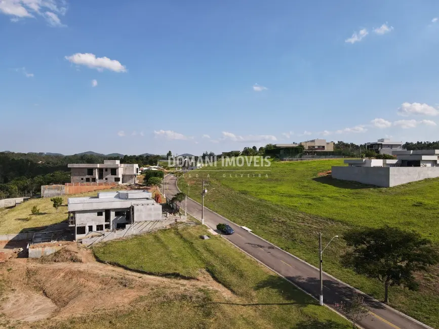 Foto 3 de Terreno / Lote à venda, 860m2 em Sao Jose Dos Campos - SP