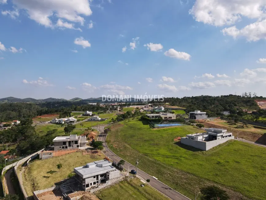 Foto 4 de Terreno / Lote à venda, 860m2 em Sao Jose Dos Campos - SP