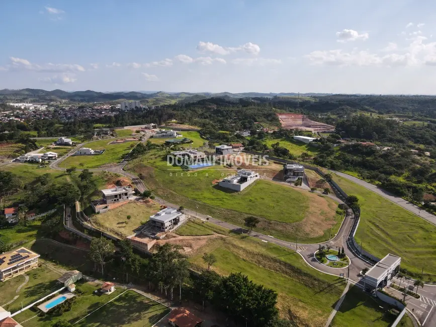 Foto 5 de Terreno / Lote à venda, 860m2 em Sao Jose Dos Campos - SP