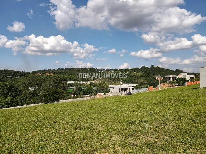 Foto 7 de Terreno / Lote à venda, 860m2 em Sao Jose Dos Campos - SP