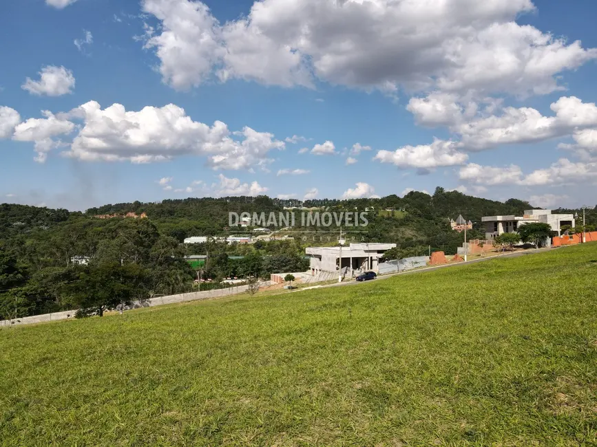 Foto 9 de Terreno / Lote à venda, 860m2 em Sao Jose Dos Campos - SP