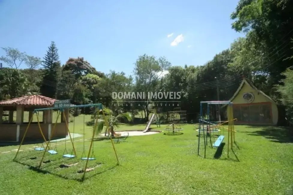 Foto 6 de Sítio / Rancho com 4 quartos à venda, 1100m2 em Santa Isabel - SP