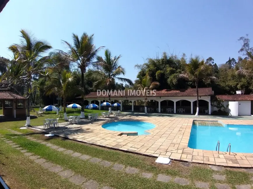 Foto 5 de Sítio / Rancho com 4 quartos à venda, 1100m2 em Santa Isabel - SP