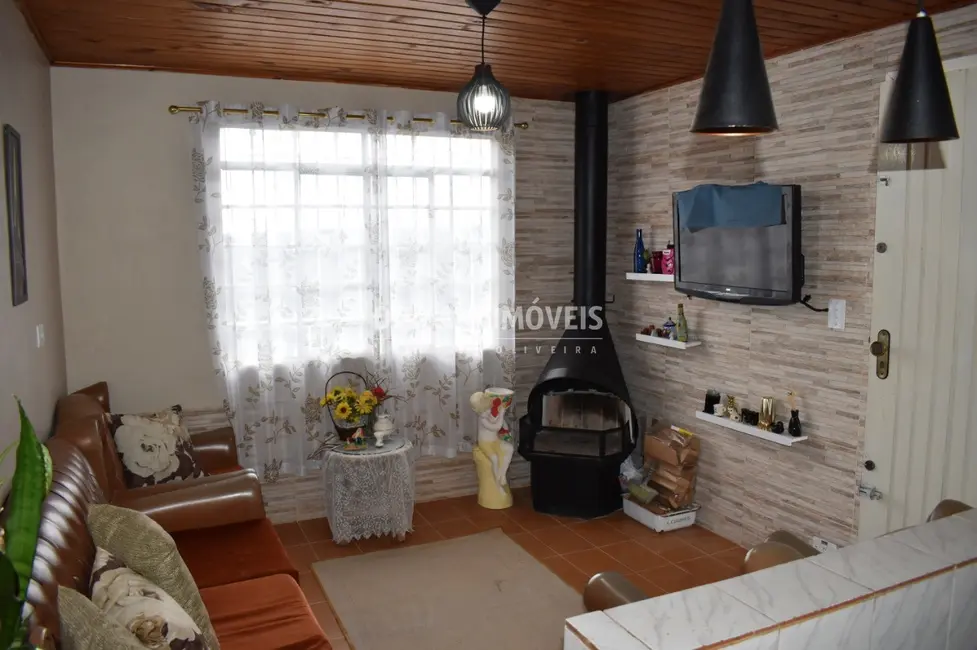Foto 7 de Casa com 2 quartos à venda, 82m2 em Campos Do Jordao - SP