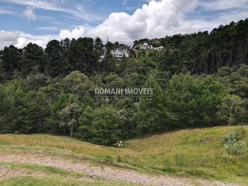 Foto 6 de Terreno / Lote à venda, 1060m2 em Campos Do Jordao - SP