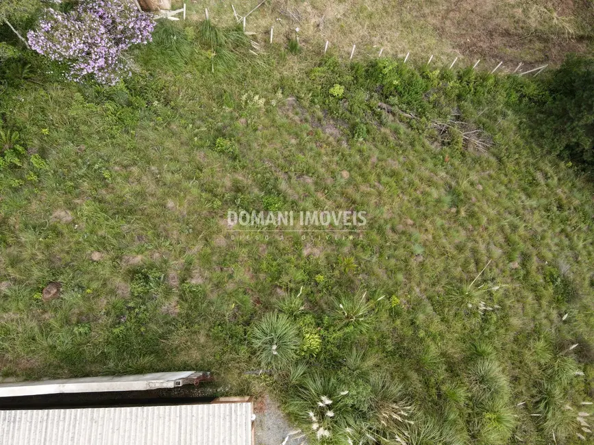 Foto 9 de Terreno / Lote à venda, 1180m2 em Campos Do Jordao - SP