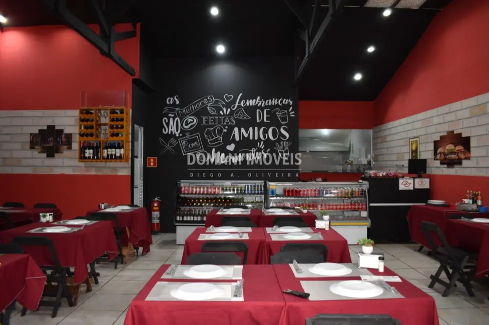 Foto 6 de Sala Comercial à venda e para alugar em Campos Do Jordao - SP