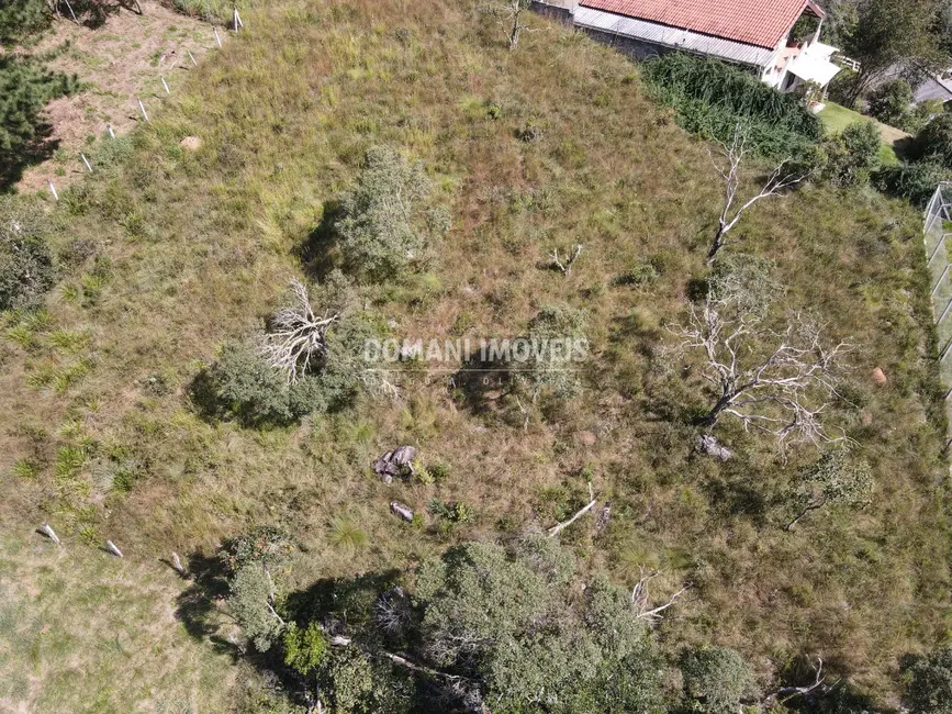 Terreno / Lote à venda, 1540m2 em Campos Do Jordao - SP - imagem 5 Foto 5 de Terreno / Lote à venda, 1540m2 em Campos Do Jordao - SP