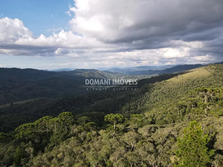 Foto 7 de Terreno / Lote à venda, 1010m2 em Campos Do Jordao - SP