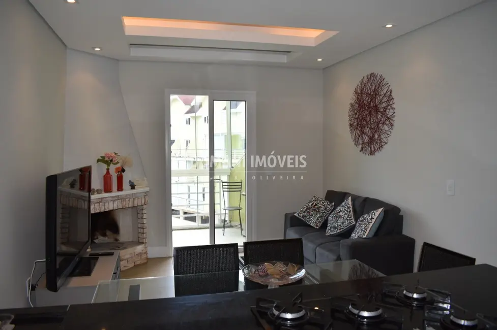 Apartamento com 2 quartos à venda e para alugar, 75m2 em Campos Do Jordao - SP - imagem 9 Foto 9 de Apartamento com 2 quartos à venda e para alugar, 75m2 em Campos Do Jordao - SP