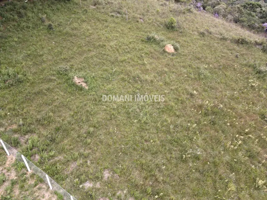 Foto 9 de Terreno / Lote à venda, 1340m2 em Campos Do Jordao - SP