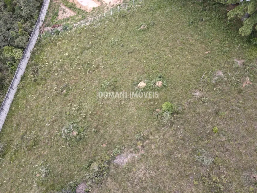 Foto 6 de Terreno / Lote à venda, 1340m2 em Campos Do Jordao - SP