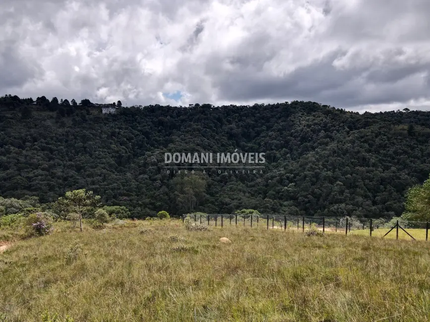 Foto 8 de Terreno / Lote à venda, 1160m2 em Campos Do Jordao - SP