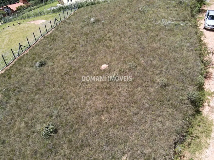 Foto 9 de Terreno / Lote à venda, 1160m2 em Campos Do Jordao - SP