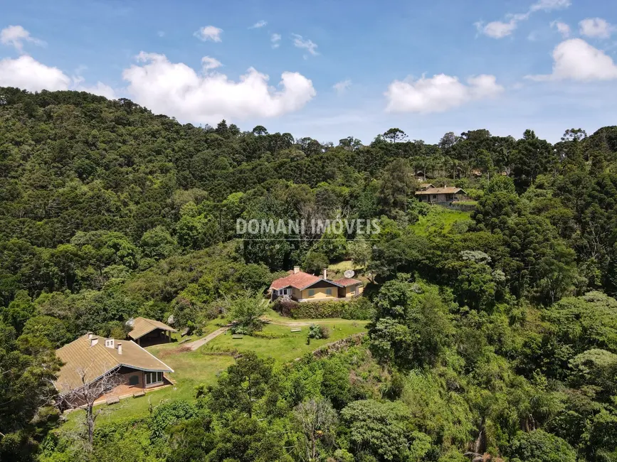 Terreno / Lote com 3 quartos à venda, 1095m2 em Campos Do Jordao - SP - imagem 5 Foto 5 de Terreno / Lote com 3 quartos à venda, 1095m2 em Campos Do Jordao - SP
