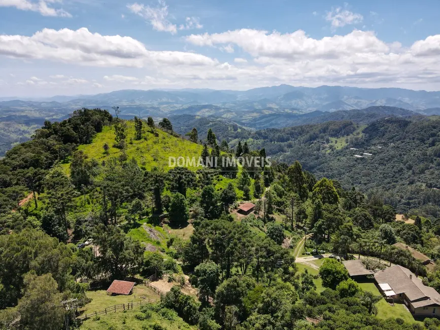 Terreno / Lote com 3 quartos à venda, 1095m2 em Campos Do Jordao - SP - imagem 4 Foto 4 de Terreno / Lote com 3 quartos à venda, 1095m2 em Campos Do Jordao - SP