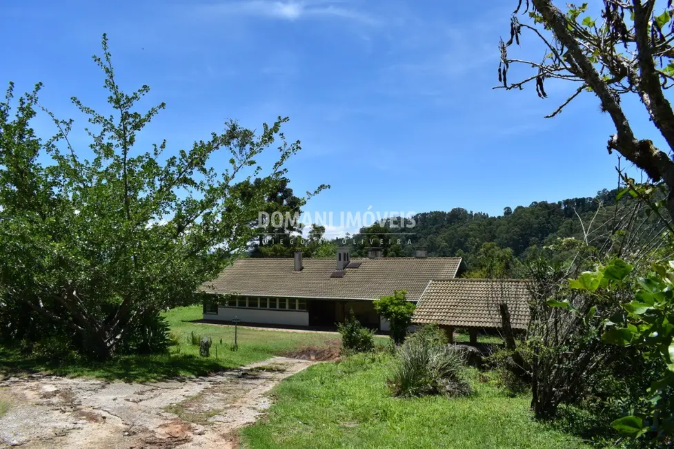 Terreno / Lote com 3 quartos à venda, 1095m2 em Campos Do Jordao - SP - imagem 8 Foto 8 de Terreno / Lote com 3 quartos à venda, 1095m2 em Campos Do Jordao - SP
