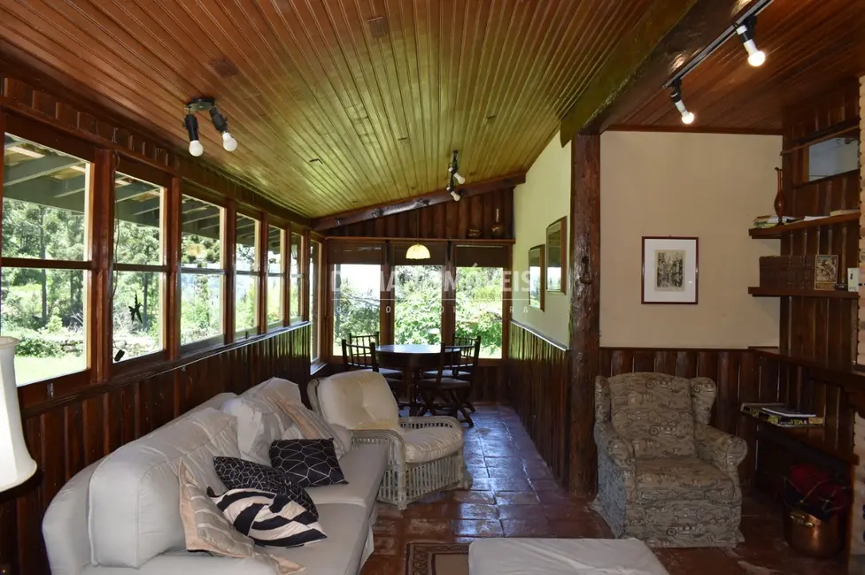 Terreno / Lote com 3 quartos à venda, 1095m2 em Campos Do Jordao - SP - imagem 9 Foto 9 de Terreno / Lote com 3 quartos à venda, 1095m2 em Campos Do Jordao - SP